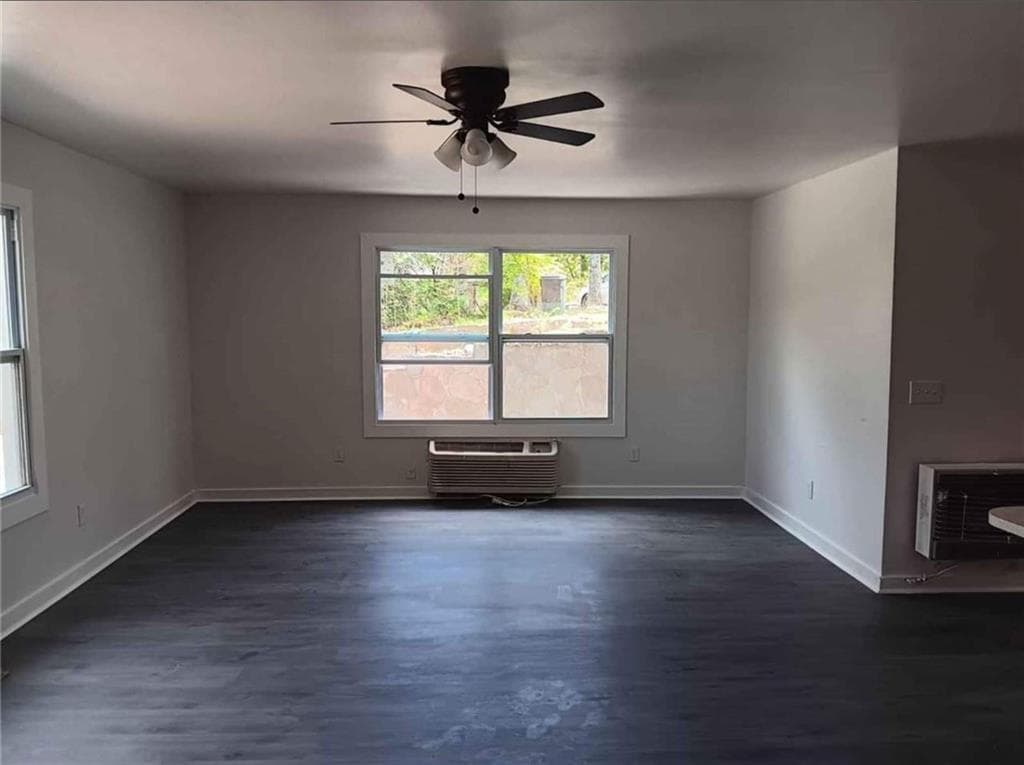 duplex for sale at 230 Varnes Lane, Lakemont, GA 30552 — photo 10