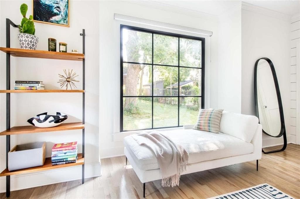 2 bedroom, 3 bathroom, 2,000 sq ft single family residence for rent at 192 Stovall Street, Atlanta, GA 30316 for $6,400 a month — photo 4