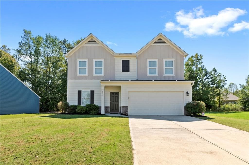 4675 Trailwinds Run, Cumming, GA 30028 — most recent listing photo