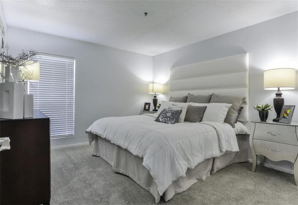 2 bedroom, 2 bathroom, 1,135 sq ft apartment for rent at 4098 S Cobb Drive 601, Smyrna, GA 30082 for $1,430 a month — photo 7