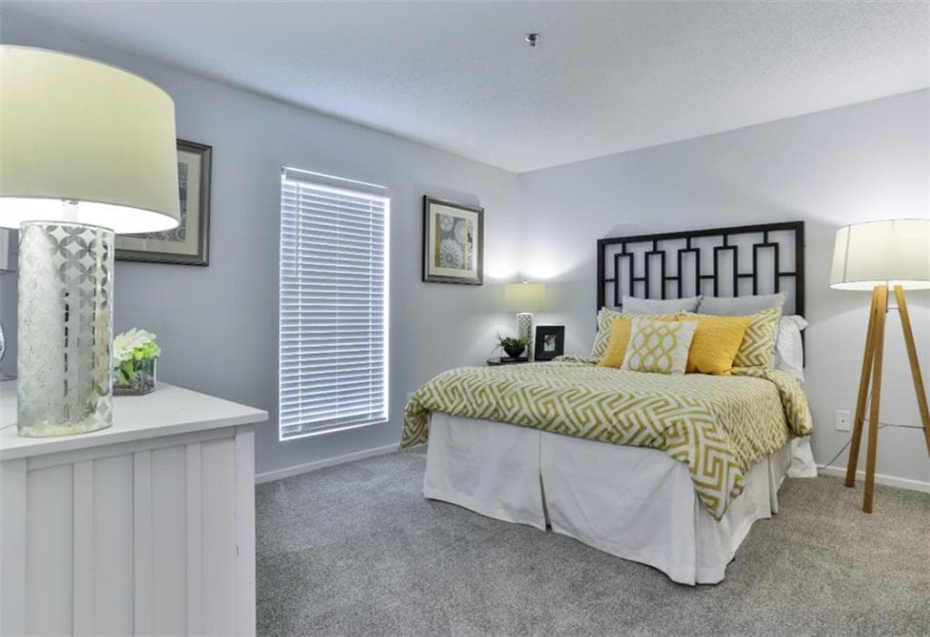2 bedroom, 2 bathroom, 1,135 sq ft apartment for rent at 4098 S Cobb Drive 601, Smyrna, GA 30082 for $1,430 a month — photo 9