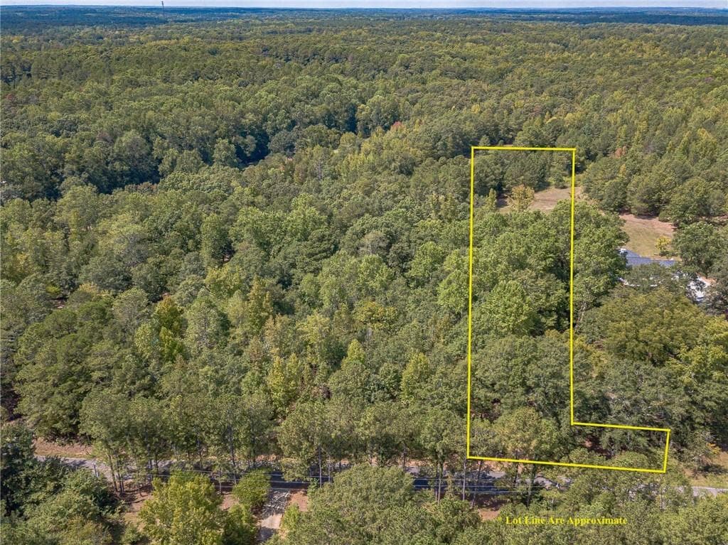 other sold at 0 Wall Road, Monroe, GA 30656