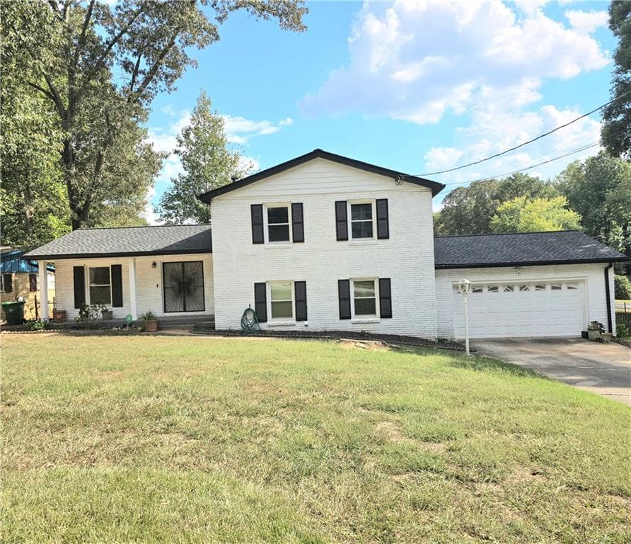 2243 Tarian Drive, Decatur, GA 30034 — most recent listing photo