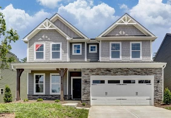 263 Bull Shoals Way, Hoschton, GA 30548 — most recent listing photo