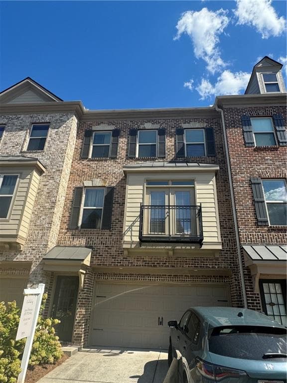 2909 Camplay Drive, Suwanee, GA 30024 — most recent listing photo