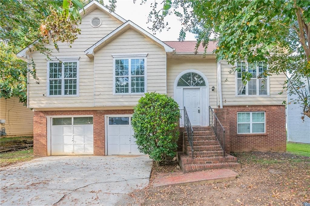 6328 Phillips Court, Lithonia, GA 30058 — most recent listing photo