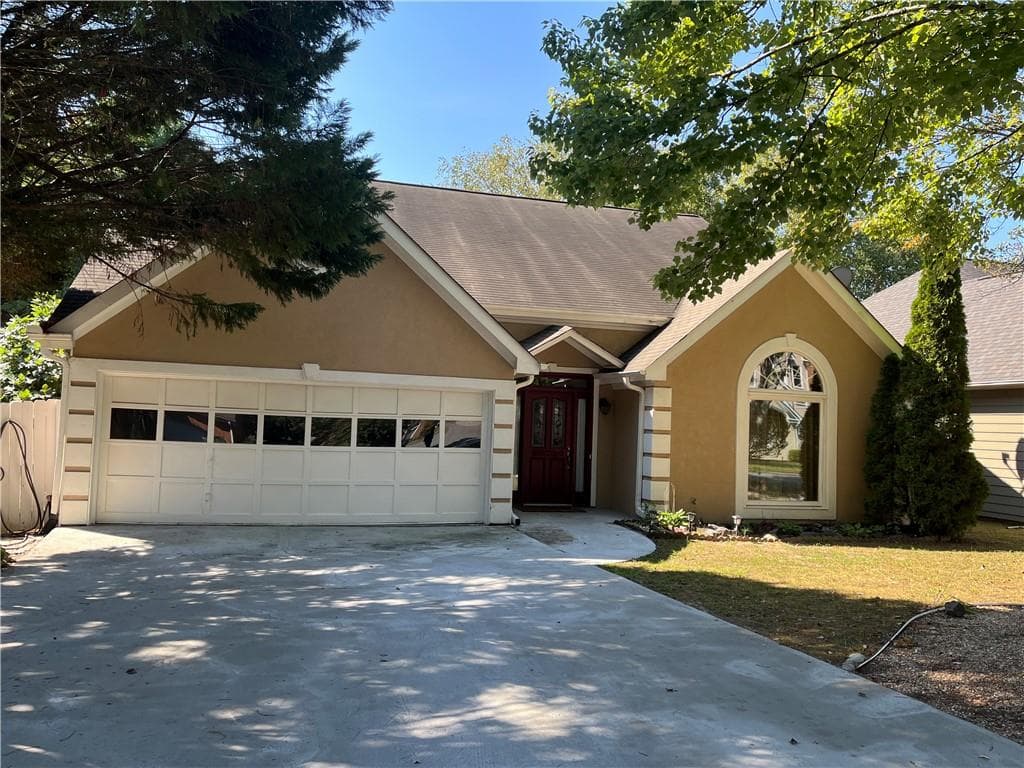 4831 Devon Lane, Alpharetta, GA 30004 — most recent listing photo