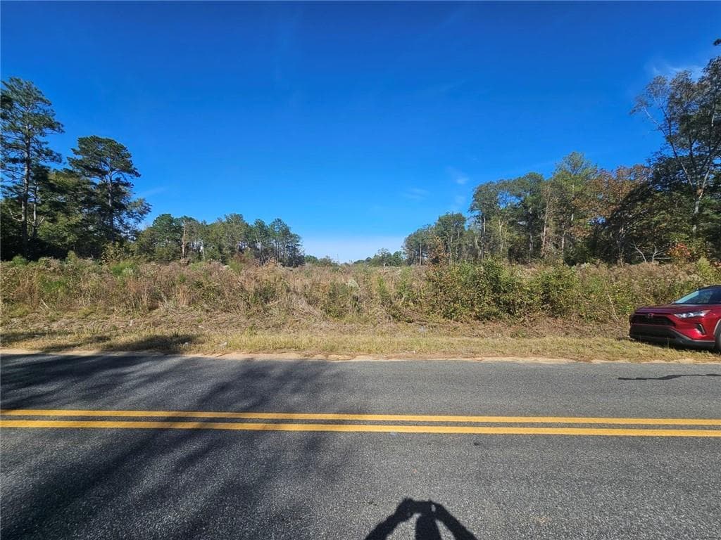 other sold at 0 Groveland Drive, Albany, GA 31705