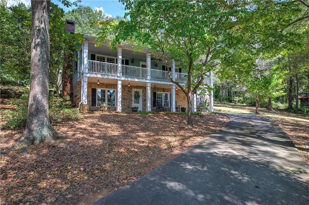 294 Puckett Road, Emerson, GA 30137 — most recent listing photo