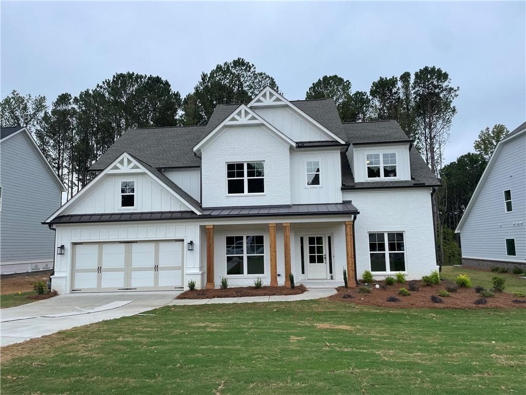 2028 Eula Drive, Marietta, GA 30066 — most recent listing photo