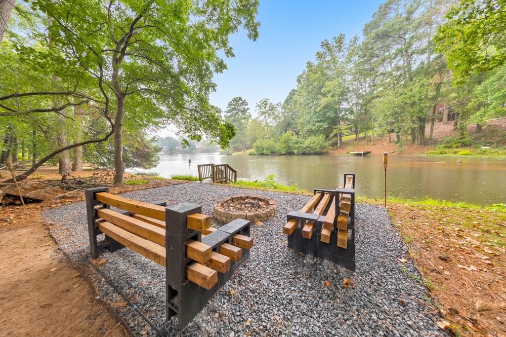 5211 Legendary Lane, Acworth, GA 30102 — most recent listing photo