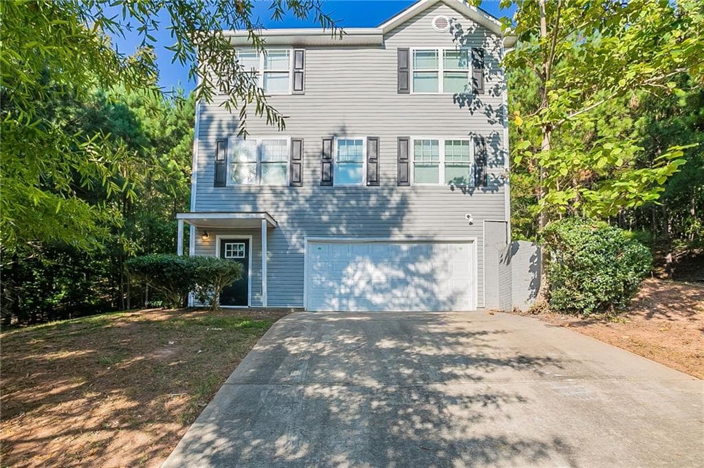 280 Green Commons Drive, Covington, GA 30016 — most recent listing photo