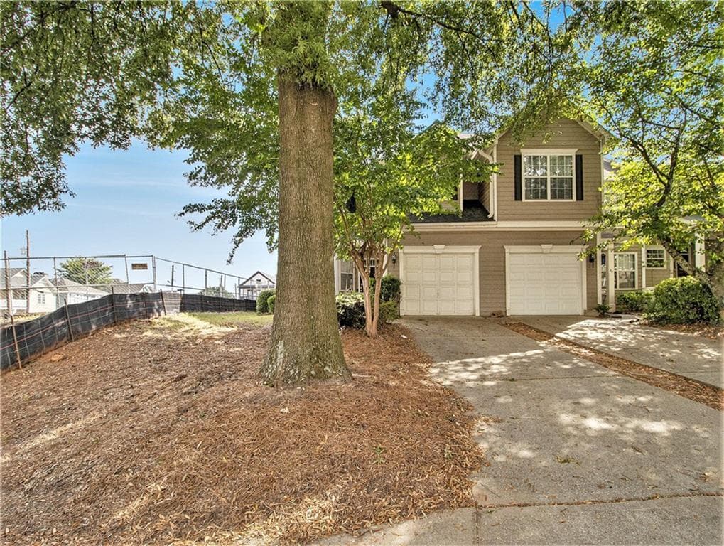 87 Fulton Street, Atlanta, GA 30312 — most recent listing photo