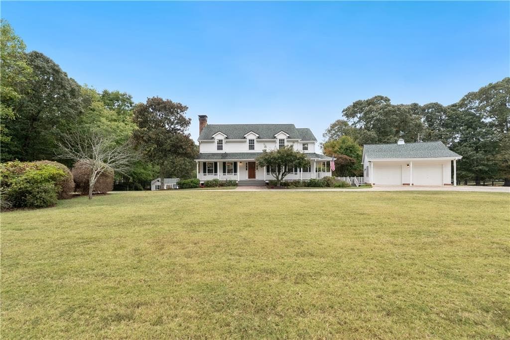 1094 Gantt Road, Alpharetta, GA 30004 — most recent listing photo