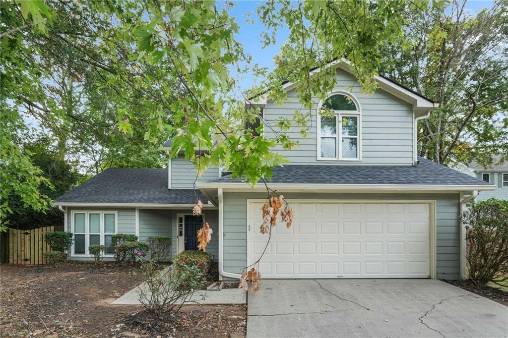2032 Sumter Court, Lawrenceville, GA 30044 — most recent listing photo
