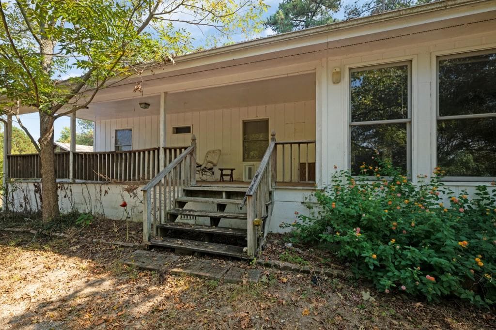 572 Blalock Road, Adairsville, GA 30103 — most recent listing photo