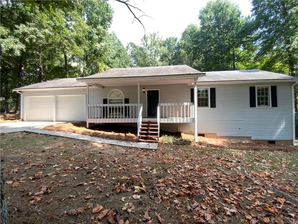 2935 Austin Bridge Road, Douglasville, GA 30134 — most recent listing photo