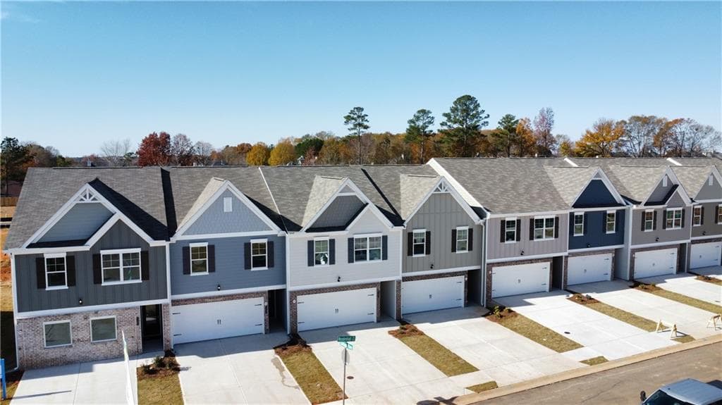 11682 Chatham Drive, Hampton, GA 30228 — most recent listing photo