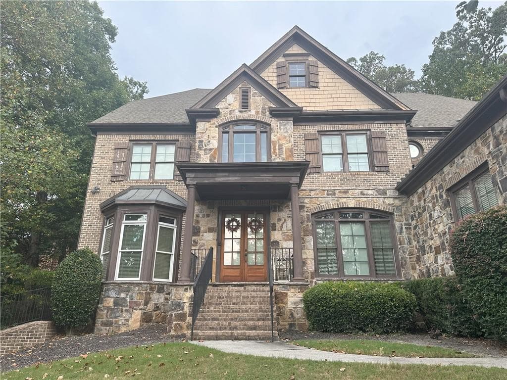 665 Grimsby Court, Suwanee, GA 30024 — most recent listing photo