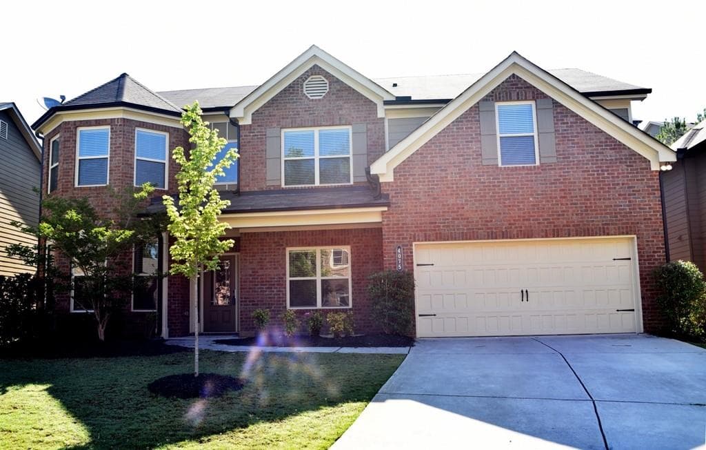 4075 Two Bridge Court, Buford, GA 30518 — most recent listing photo