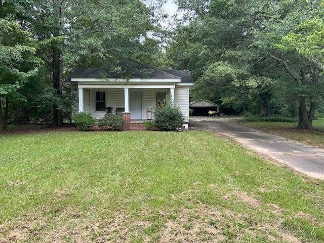 2154 Brockett Road, Tucker, GA 30084 — most recent listing photo