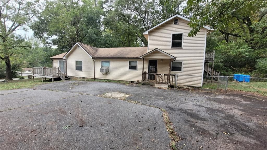 9359 Knox Bridge Highway, Canton, GA 30114 — most recent listing photo