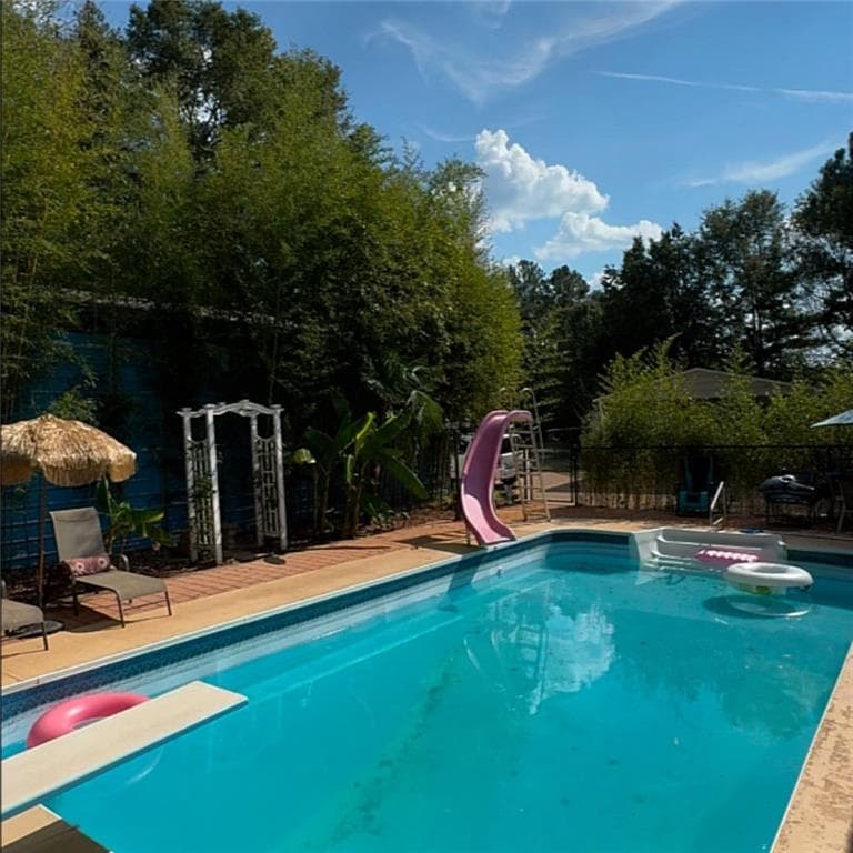 8895 EPHESUS CHURCH Road, Villa Rica, GA 30180 — most recent listing photo