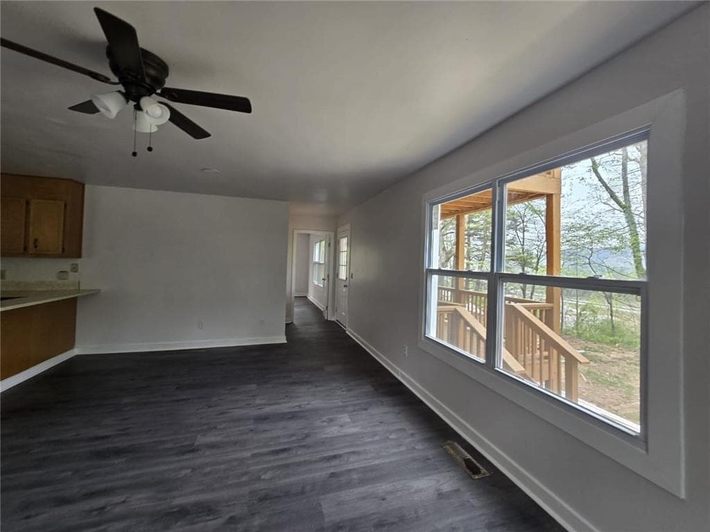 other for sale at 240 Varnes Lane, Lakemont, GA 30552 — photo 3