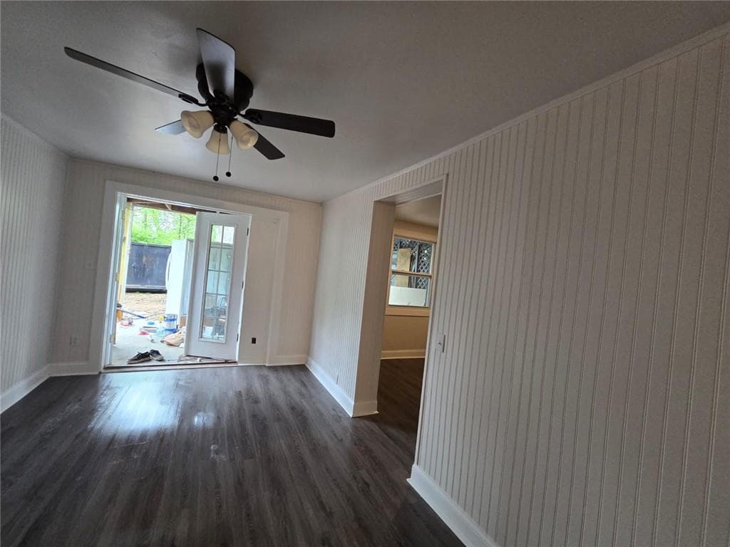 other for sale at 240 Varnes Lane, Lakemont, GA 30552 — photo 5