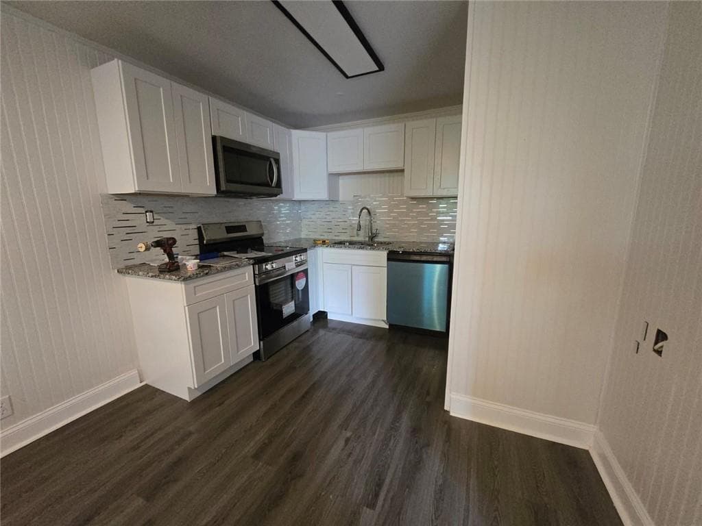other for sale at 240 Varnes Lane, Lakemont, GA 30552 — photo 7