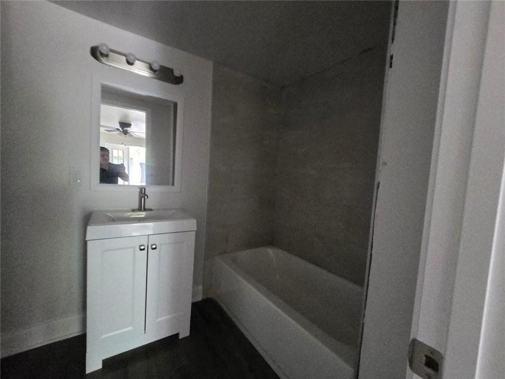 other for sale at 240 Varnes Lane, Lakemont, GA 30552 — photo 9