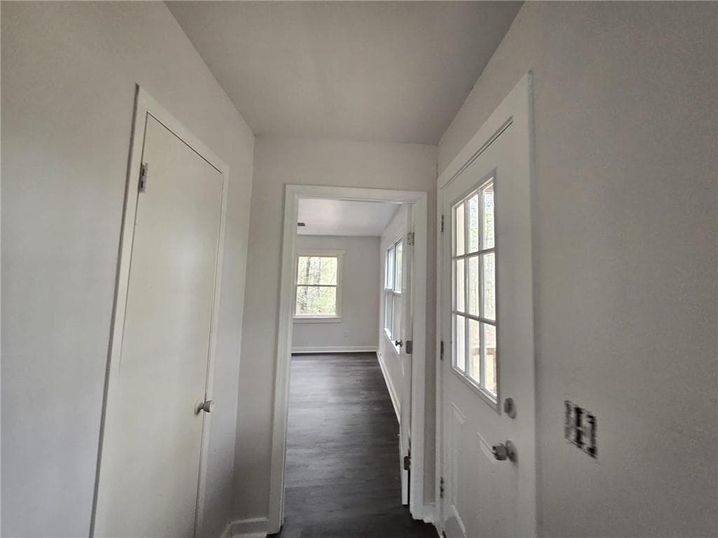 other for sale at 240 Varnes Lane, Lakemont, GA 30552 — photo 10
