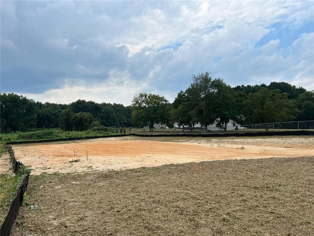 other sold at 792 SW Cooper Road, Loganville, GA 30052