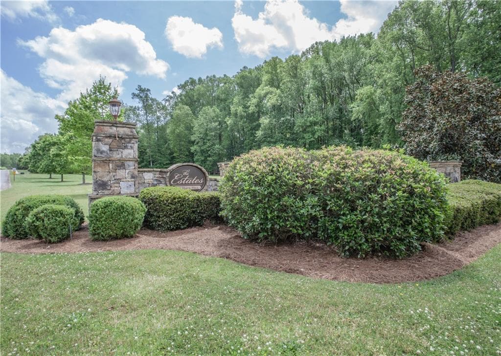 single family residence sold at 139 Carson Place, Carrollton, GA 30117