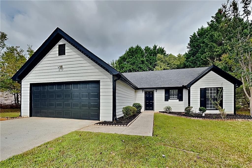 1180 Mercury Drive, Lawrenceville, GA 30045 — most recent listing photo