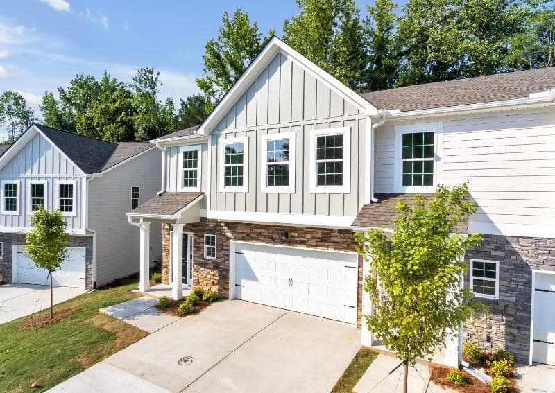 83 PORTICO Place, Newnan, GA 30265 — most recent listing photo