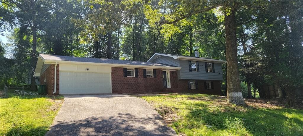 1508 Colony Court, Norcross, GA 30093 — most recent listing photo