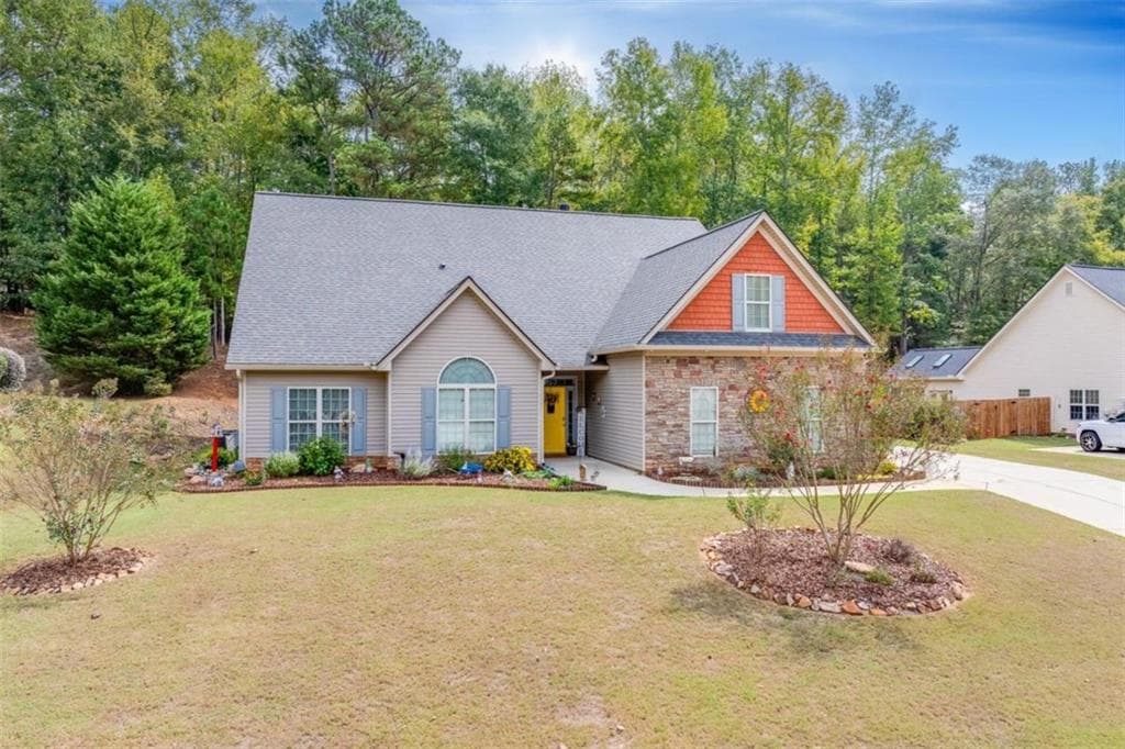 545 Jefferson Walk Circle, Jefferson, GA 30549 — most recent listing photo