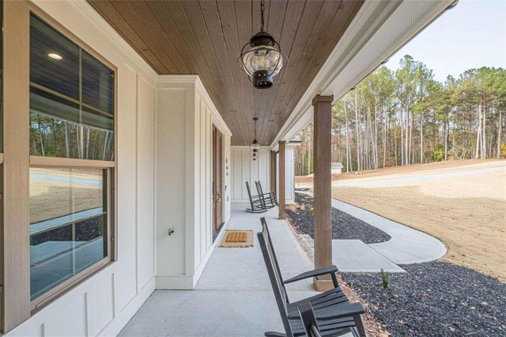 4710 Jack Pittman Road, Dacula, GA 30019 — most recent listing photo