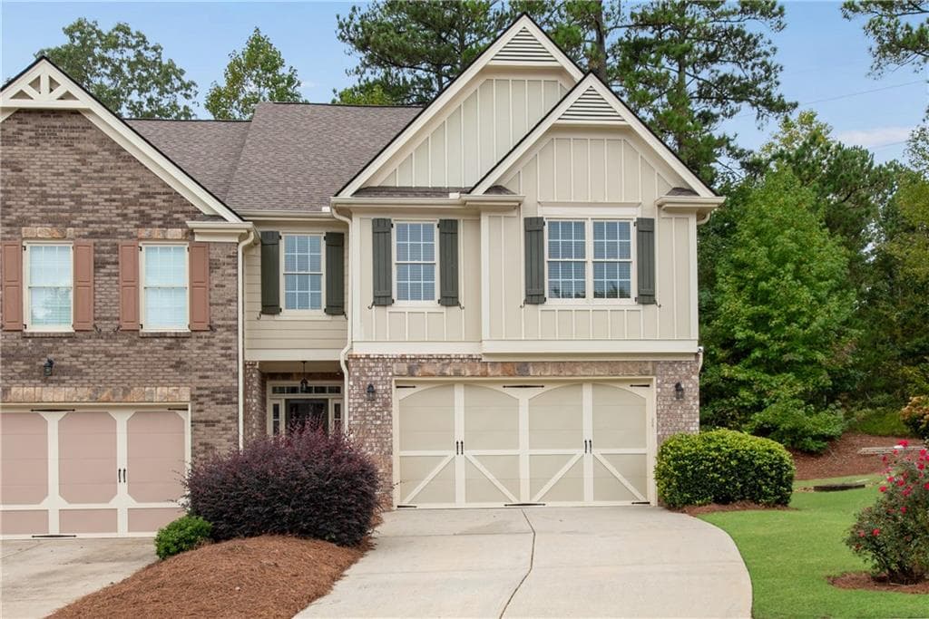 5950 Vista Brook Drive, Suwanee, GA 30024 — most recent listing photo
