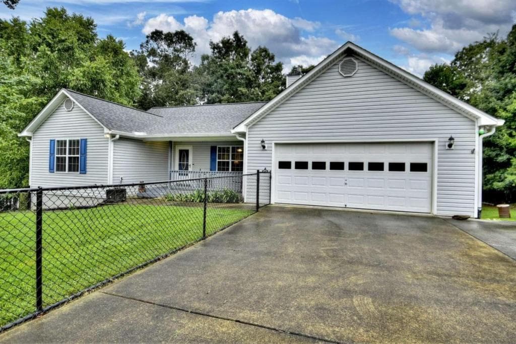 24 Juniper Drive, Ellijay, GA 30540 — most recent listing photo