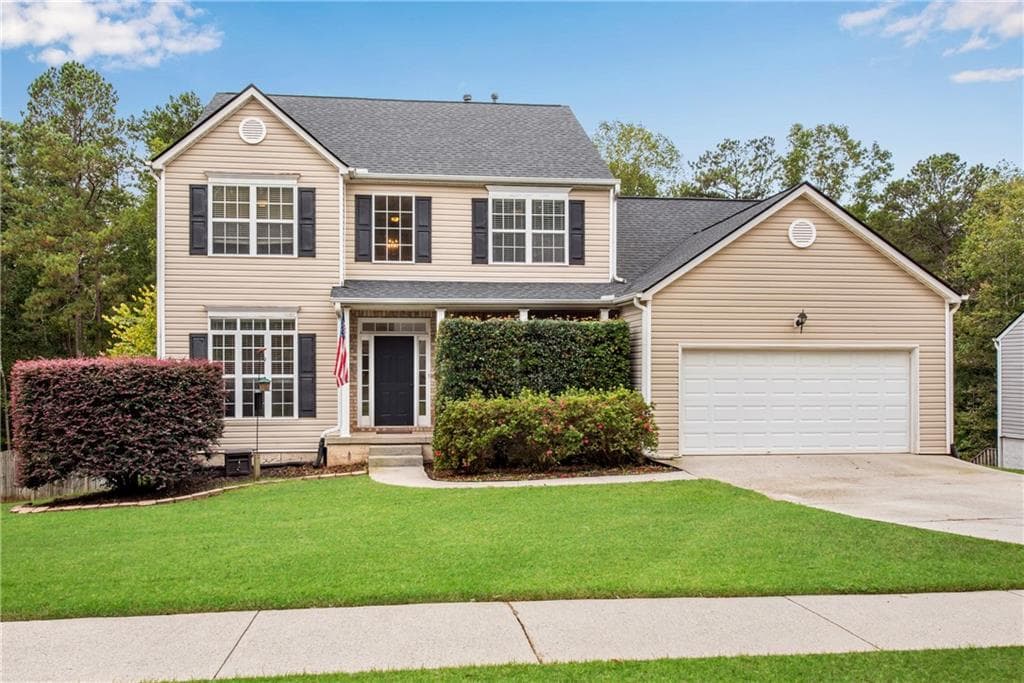 5600 Stephens Mill Drive, Sugar Hill, GA 30518 — most recent listing photo
