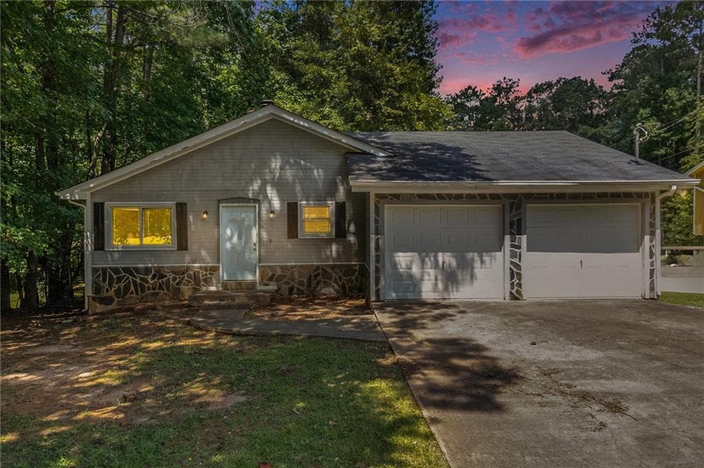 5623 Rock Road, Union City, GA 30291 — most recent listing photo
