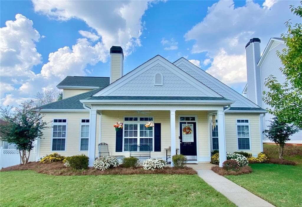2755 Nautical Way, Villa Rica, GA 30180 — most recent listing photo
