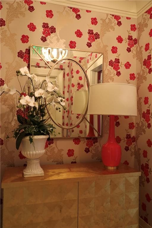 2 bedroom, 3 bathroom, 4,267 sq ft condominium for sale at 88 W Paces Ferry Road 1130, Atlanta, GA 30305 — photo 3