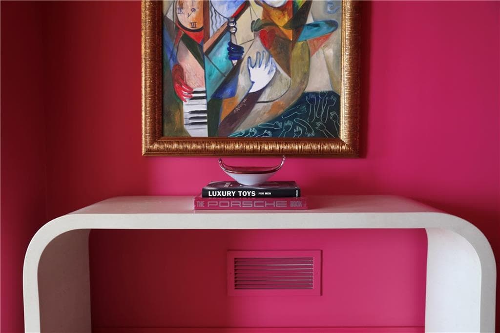 2 bedroom, 3 bathroom, 4,267 sq ft condominium for sale at 88 W Paces Ferry Road 1130, Atlanta, GA 30305 — photo 4