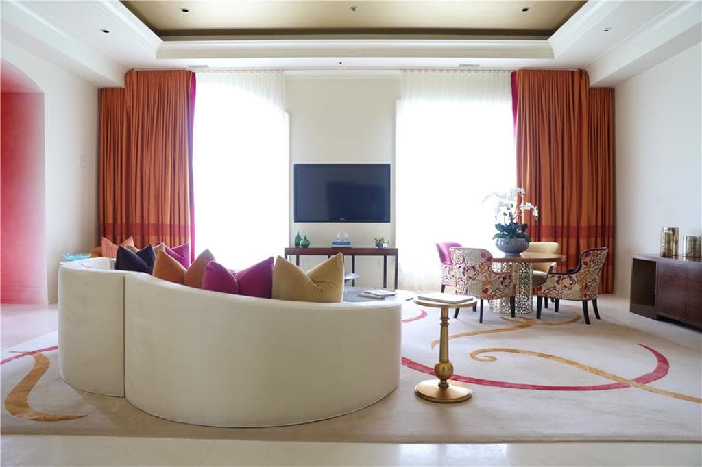 2 bedroom, 3 bathroom, 4,267 sq ft condominium for sale at 88 W Paces Ferry Road 1130, Atlanta, GA 30305 — photo 2