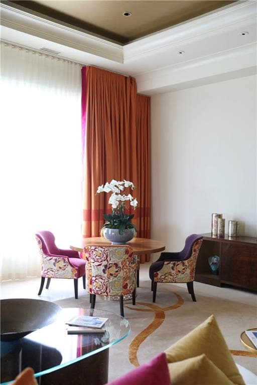 2 bedroom, 3 bathroom, 4,267 sq ft condominium for sale at 88 W Paces Ferry Road 1130, Atlanta, GA 30305 — photo 6