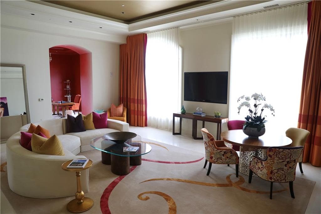 2 bedroom, 3 bathroom, 4,267 sq ft condominium for sale at 88 W Paces Ferry Road 1130, Atlanta, GA 30305 — photo 7