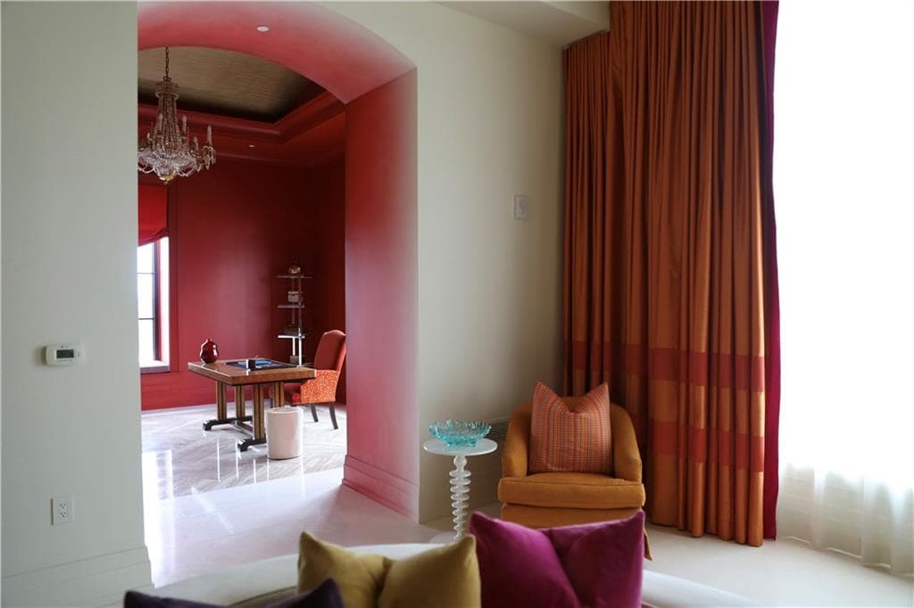 2 bedroom, 3 bathroom, 4,267 sq ft condominium for sale at 88 W Paces Ferry Road 1130, Atlanta, GA 30305 — photo 9